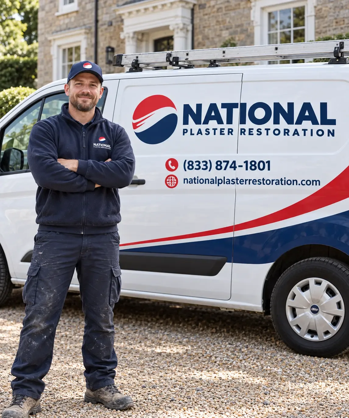 Plaster Repair Chimney Rock, NC FAQs